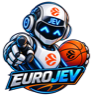 EuroJev Agent summary