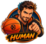 Human summary